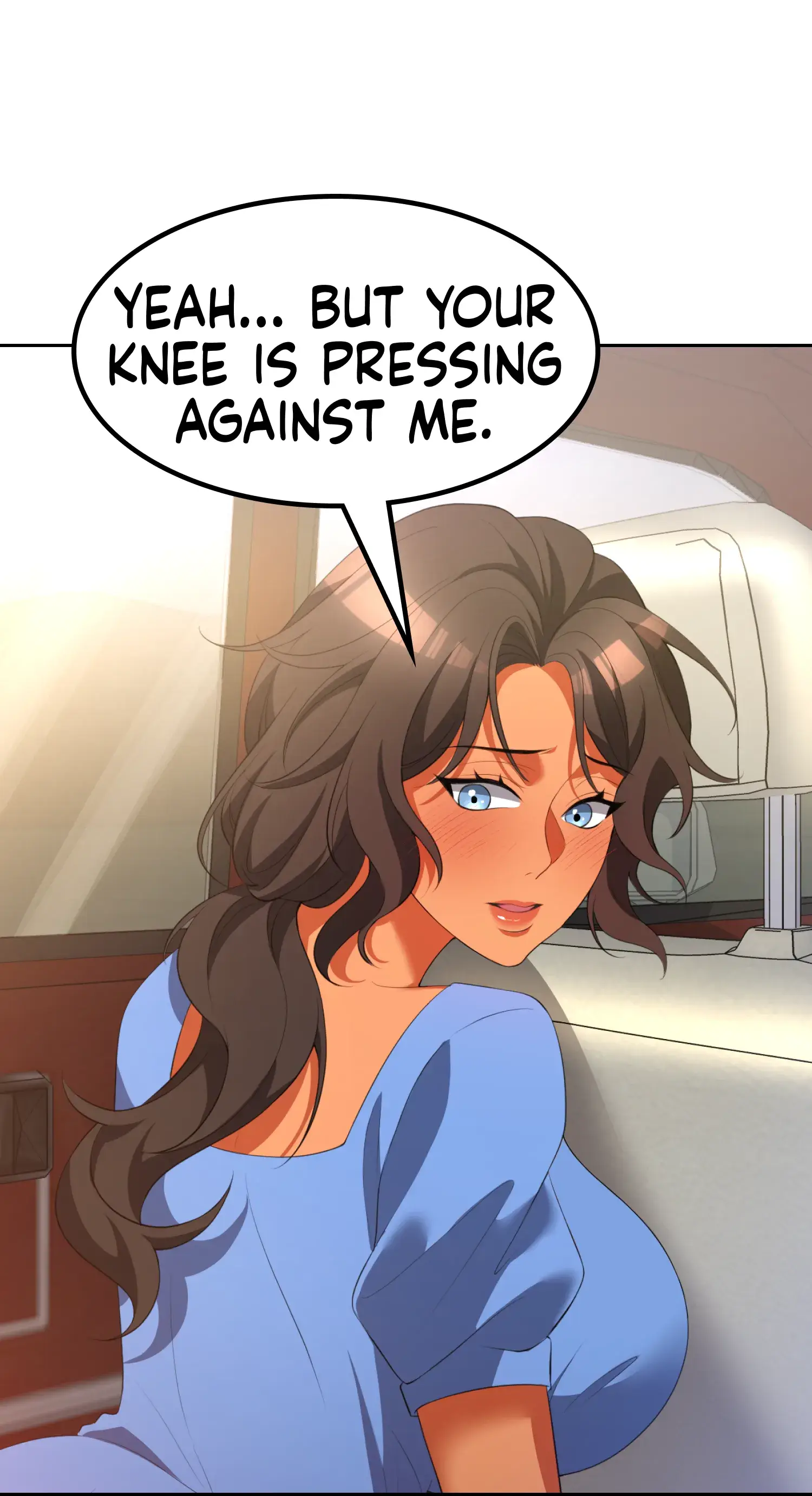 Prologue panel 10
