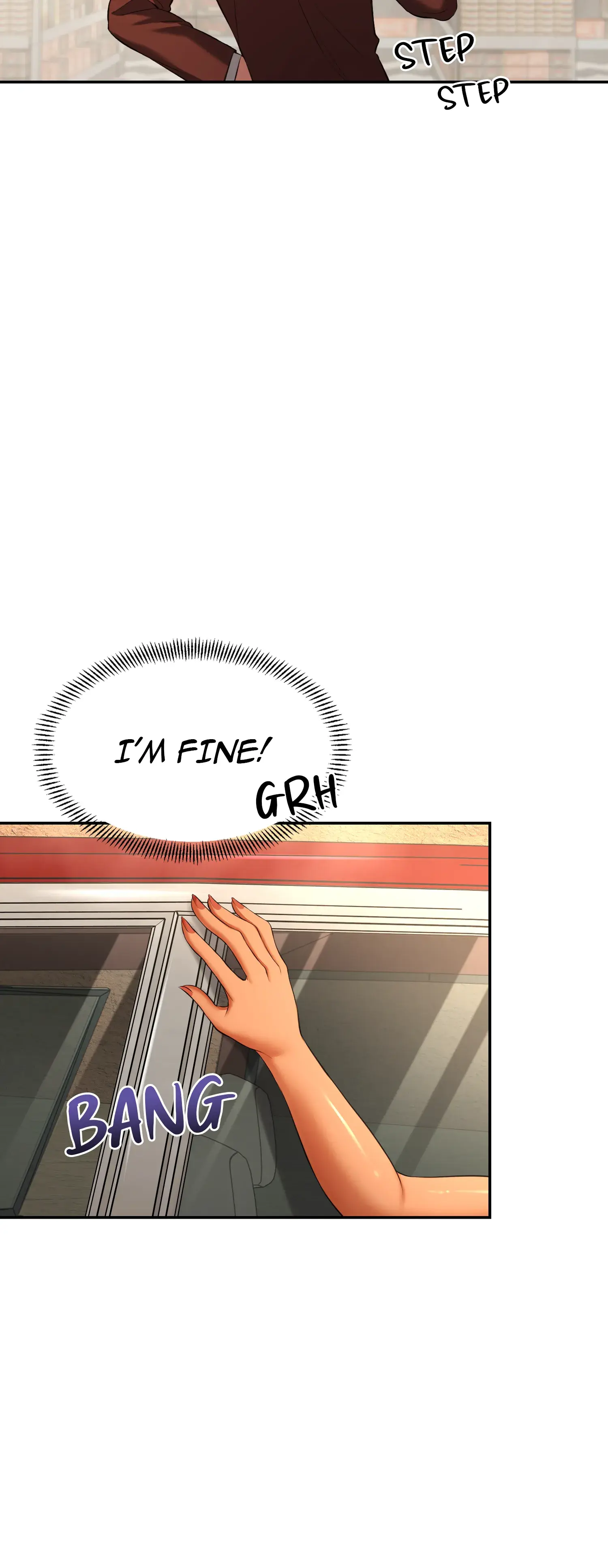 Road 69 panel 13