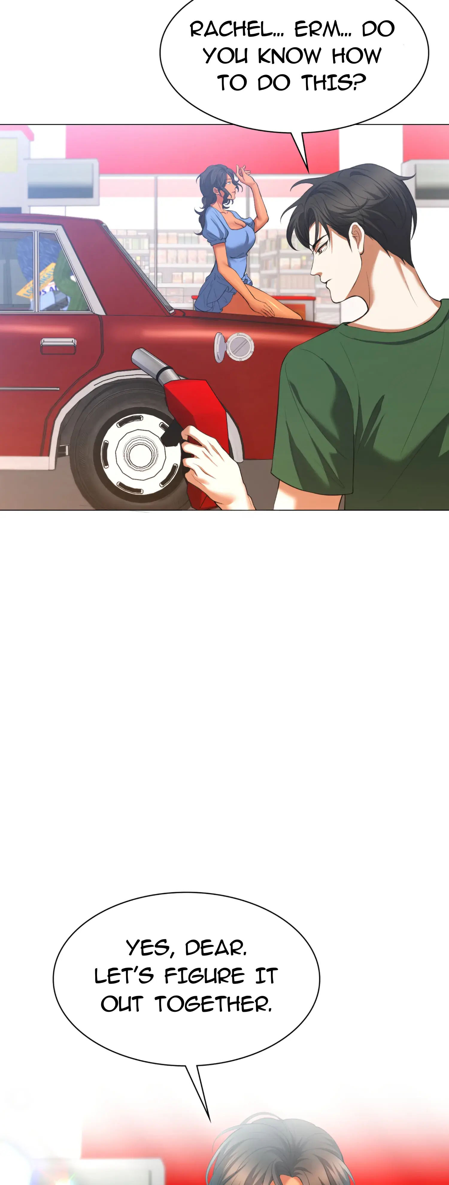 Road 69 panel 15