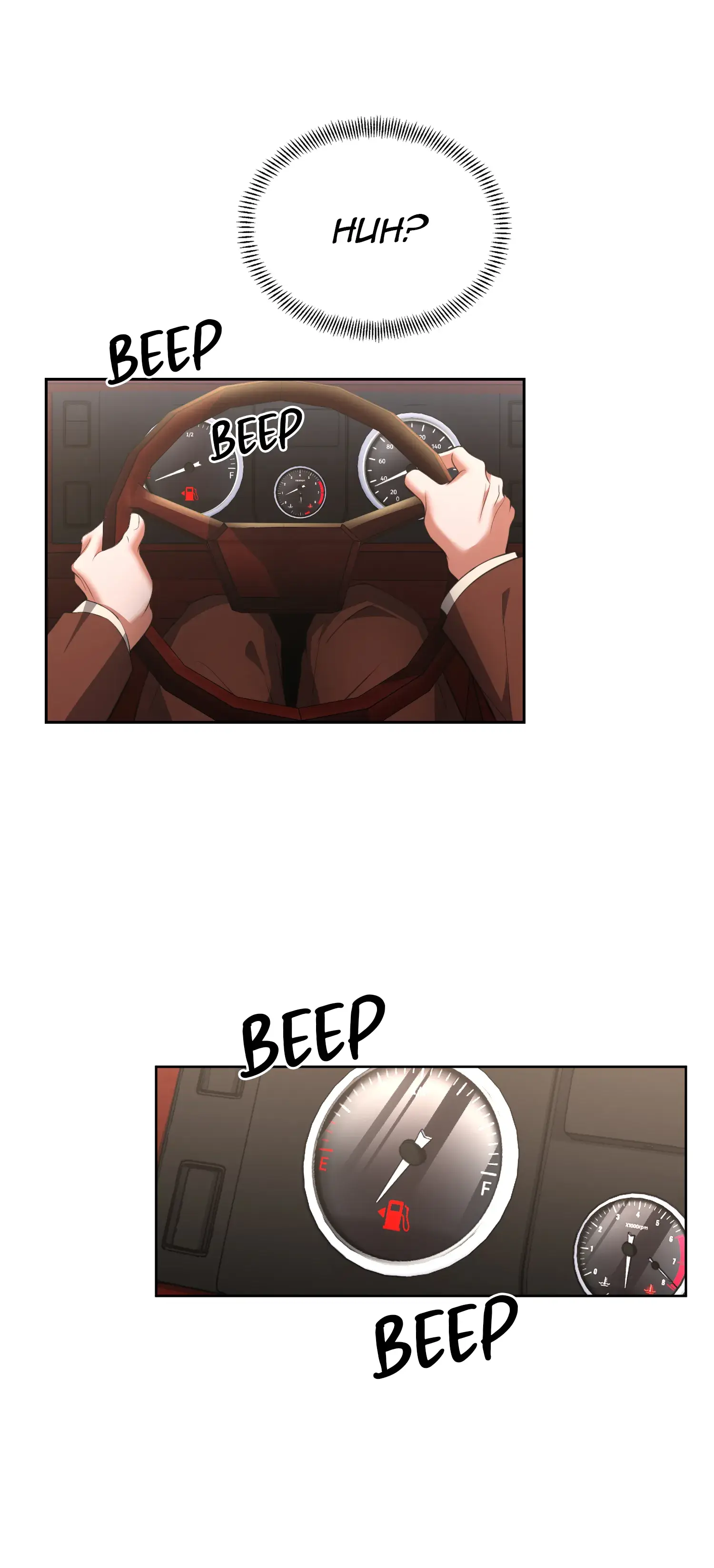 Road 69 panel 5