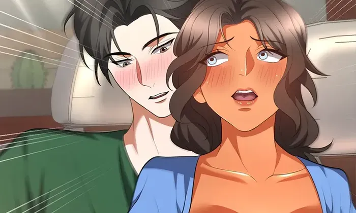 Episode 9 cover