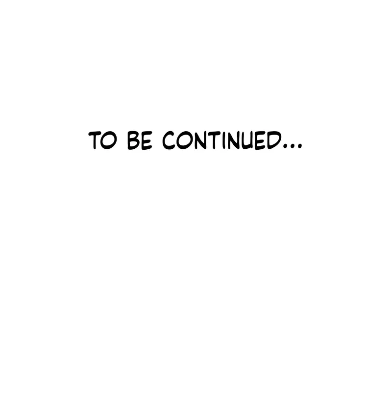 Backseat Trip With My Stepmother Prologue | Page 16